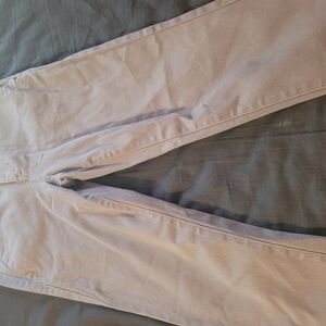 RSQ Kids Casual Pants - Gray